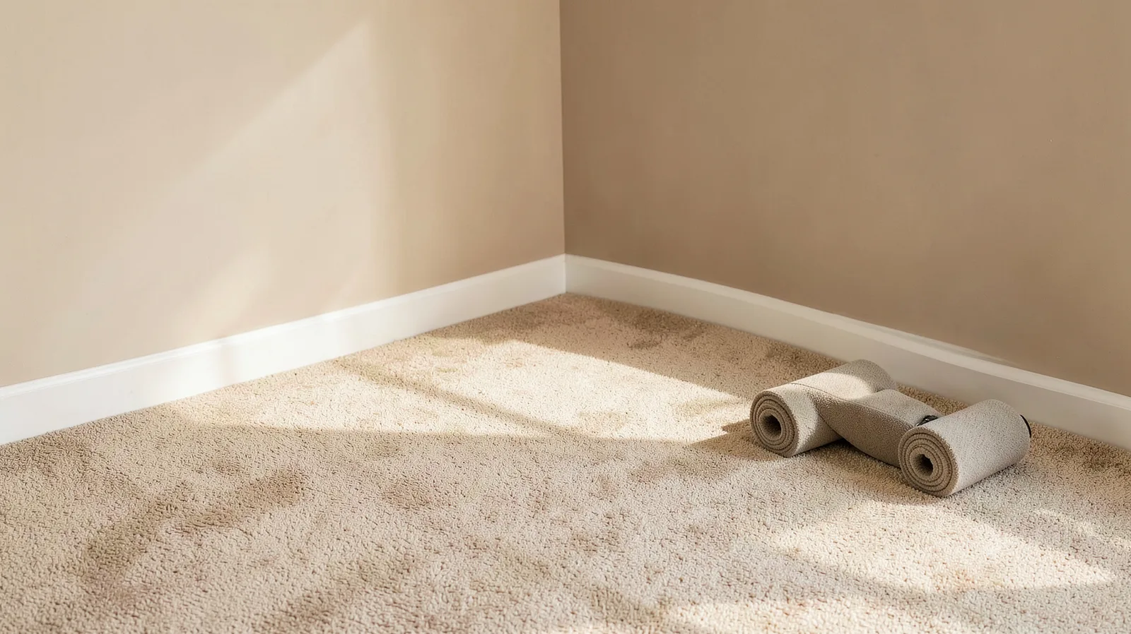 Carpet Installation in Palo Cedro, CA near me